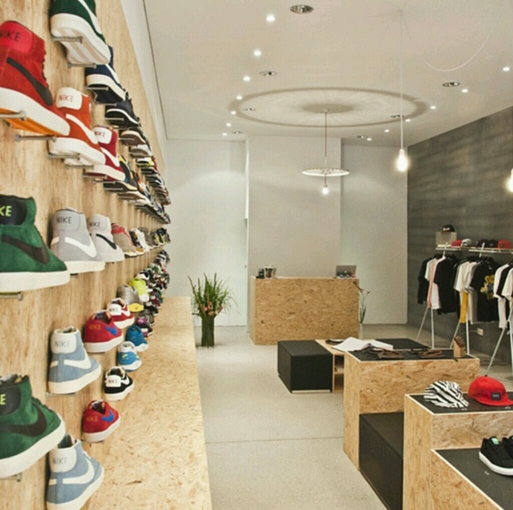 drippboutique
